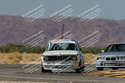 media/Mar-15-2025-Speed Ventures (Sat) [[c9b64f47cf]]/5-Yellow Group/Session 3 (Turn 16)/